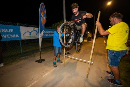 Foto Jure Gasparič 5